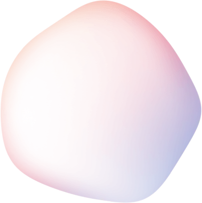 Glow Shape 2