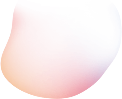 Glow Shape 3