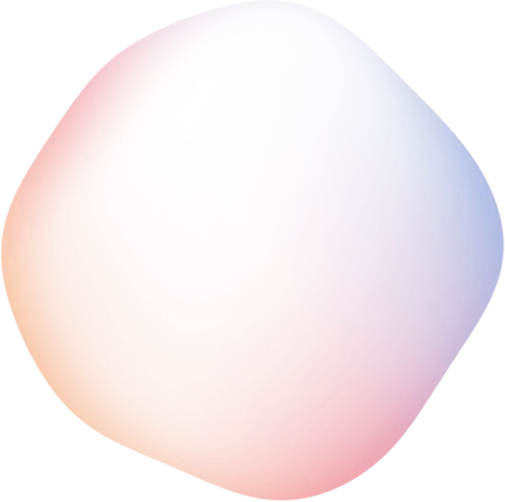 Glow Shape 1